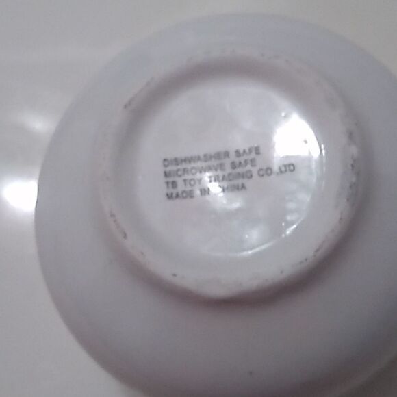 Valentines Day Mug  - Picture 5 of 5